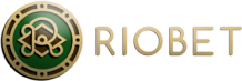 logo riobet